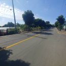 남원읍-94 이미지