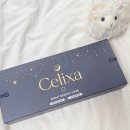 리부트 | 와디즈 뷰티 3연속 1의의 셀릭사 나이트 리부트 케어 사용후기