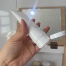 강화건강약국 | 약국 재생크림 유목민들을 위한 진정케어 후기