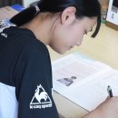 해법에듀이룸독서논술교습소 | 중학교필독서 해법독서논술 자유학기제 대비부터 깊이있는 수업