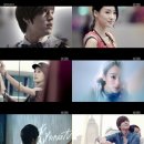 유어모먼트(Your moment) 이미지