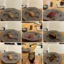 세븐일레븐(통영정량바다점) | [신사 맛집] ‘스시오마주’ - 스시 오마카세 디너 임산부 후기(내돈내산)