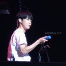 240816 디어유스 인 타이베이 Dear Youth in Taipei