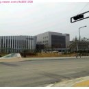 반곡동_한국개발연구원 앞 | 세종시 한국개발연구원 기숙사 게스트하우스