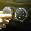 보성자동차모터스 이미지