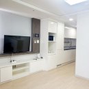 승연공인중개사사무소 이미지