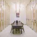 통영밥상 이미지