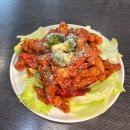 호월관 | 경남 사천 맛집, 호월관 방문 후기