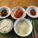 횡성식품