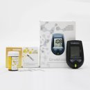 메디노크 이미지