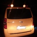 시흥경희대 여명태권도장 이미지