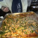 엄마네 | 수원 현지인 맛집 추천 순대타운 원조 엄마네 내돈내산 솔직 후기