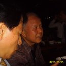 목은빌딩 뒤 이미지