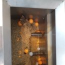 (주)콘포테크 이미지