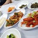 아우라지수리취떡 이미지
