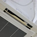 대한크리닝 이미지