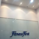 안양시 호계동 웰빙센터 이미지