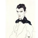 미술관에서명작읽기 이미지