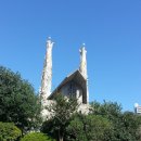 순교지공원 이미지