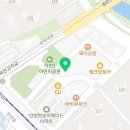 해법중국어안양교실중국어교습소 | 스마트 해법 영어 후기 덕천초, 안양초 영어 메가트리아 영어학원
