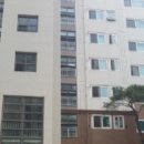 성복1로 이미지