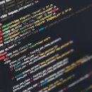 쉽게 배우는 코딩 이미지