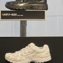 한국결제시스템업협동조합 | 발편한 운동화, 나이키 아디다스 뉴발란스 아식스 총정리