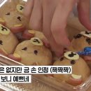 제이킴 이미지
