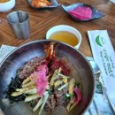 송가네뚝배기삼계탕 이미지