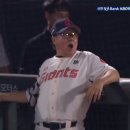 크로스핏킹콩 이미지