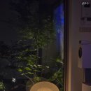 하도문 스테이 이미지