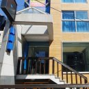 방배로16길 16-10 이미지