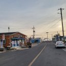 월포해수욕장 이미지