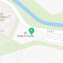 명품테라공인중개사사무소 이미지