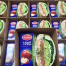 느리울초교병설 이미지