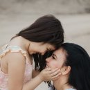 이편한사우나