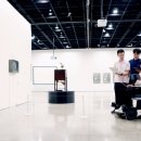 체어파크 이미지