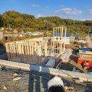 피스하우징(평화주택) | 양평 도곡리 전원주택 시공 사례/현장 경험으로 완성한 두 번째 집