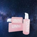 유앤에이 이미지