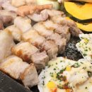 제주선샤인호텔 이미지