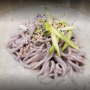 신가네칼국수 이미지