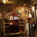 미스터블랙 이미지