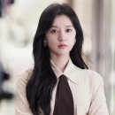 황금곱창 이미지