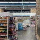 GS25덕진빌리지점 | 경주 한화리조트 에톤 후기 - 조식·뽀로로 아쿠아빌리지 이용기