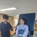 한국관광대학부설노인전문병원 이미지