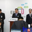 농기계임대사업소 중부지소 이미지