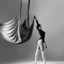 나무요가원 - 속초시 청초호반로 201 | 나무요가원