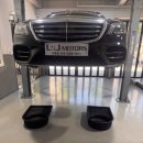 바른손 자동차 정비 | 안동수입차정비 받고 마음 놓였던 LNJ MOTORS