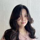 아담헤어 네이버블로그