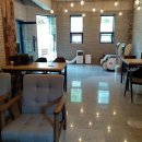 수곡 원내삼거리 이미지